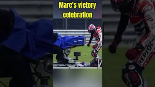 Download lagu WIN 🏆 selalu ada selebrasi unik tiap kali juara #motogp mp3 Download lagu WIN 🏆 selalu ada selebrasi unik tiap kali juara #motogp mp3
