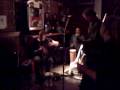The Brass Kings at Palmers.