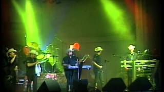 Montez  De Durango Concierto En Vivo Desde Chicago!