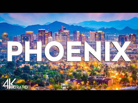Top 10 Best Things to Do in Phoenix, Arizona [Phoenix Travel Guide 2025]