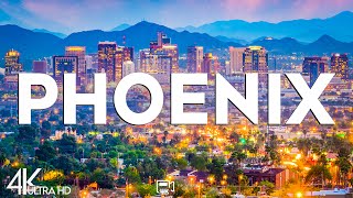 Top 10 Best Things to Do in Phoenix, Arizona [Phoenix Travel Guide 2025]