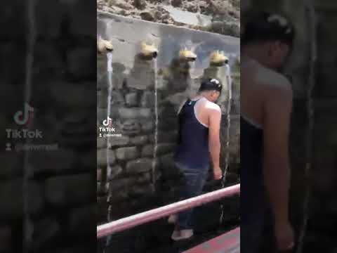 Amit Gupta  Muktinath t...