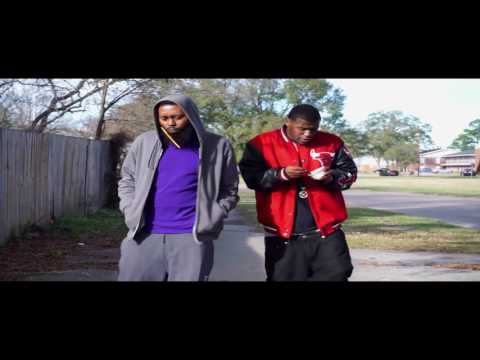 Bezo Luciano feat Strowsama "Sale Phone" filmed by joeyb