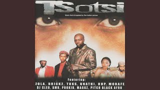 Download lagu S'shay' Ama Hoota mp3 Download lagu S'shay' Ama Hoota mp3