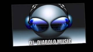 THE SHORTS - SHE MADE MY DAY