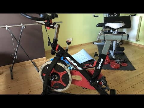 download lagu mp3 mp4 Velo Appartement Bh, download lagu Velo Appartement Bh gratis, unduh video klip Velo Appartement Bh