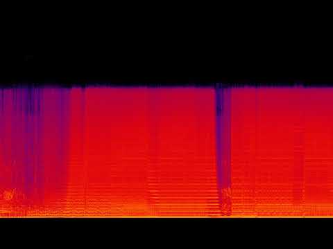 Johan Gielen Live at Trance Energy 2004 | Epic Trance Anthems