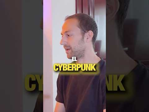 😱 EL FUTURO EN DONDE VIVIR MÁS DE 40 AÑOS... ¡ES UN PRIVILEGIO! | DISTOPÍA | PELÍCULA EN ESPAÑOL