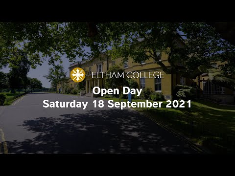 Wave Digital Arts Ltd. video.