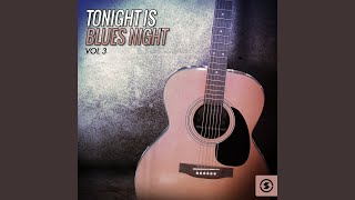 Don't Have to Hunt No More