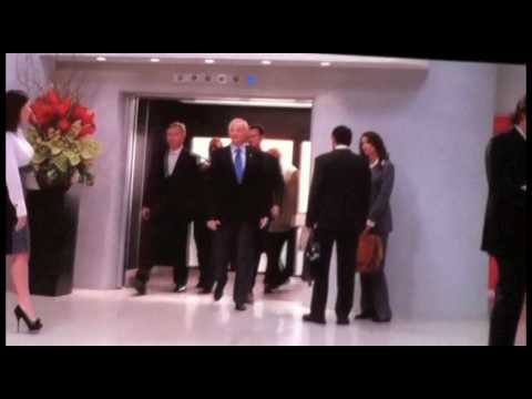 Entourage - Jerry Jones