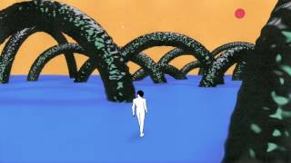 22D Artist // L&#39;Impératrice — AGITATIONS TROPICALES ♕