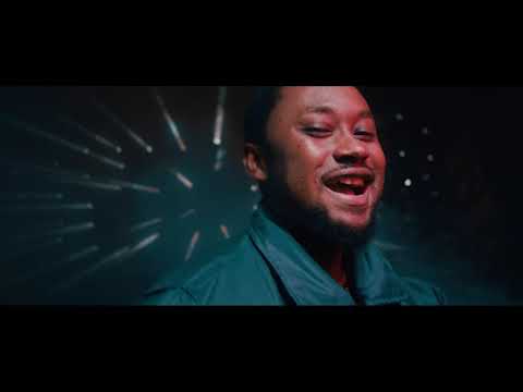 Etuo baako Samuelcidy X Dwayne Shmurda..Ft Oseikrom sikanii, itzlific ,Ypee Baakope official Video