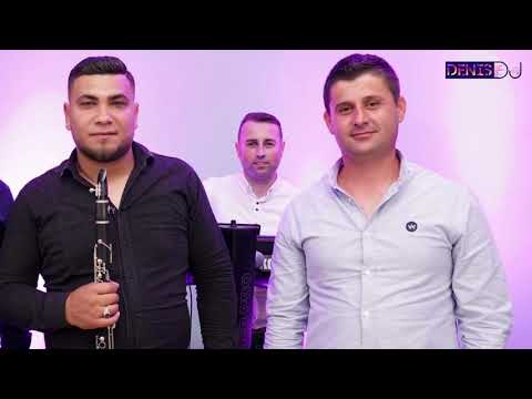 Altin Marra, Alban Berati & Eledio Shtepenja - Super Kolazh live 2020