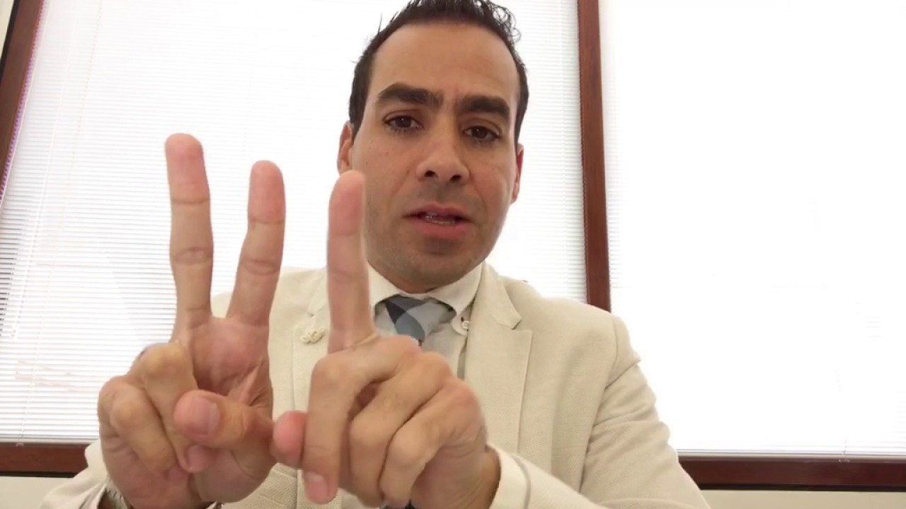 TRANSFIRO 2 ou 3 EMBRIÕES, o que é Melhor!? Engravida mais?