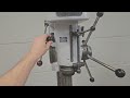 Video abspielen