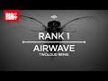 Rank 1 - Airwave (TWOLOUD Remix) [Big & Dirty ...