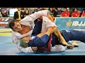 Roger Gracie S Closed Guard Is Extremely Complex BJJ Study