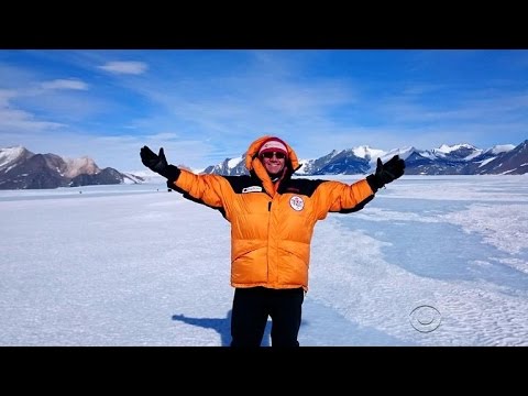 download lagu mp3 mp4 Explorers Grand Slam, download lagu Explorers Grand Slam gratis, unduh video klip Explorers Grand Slam