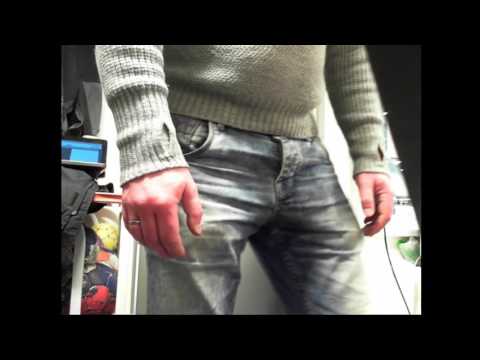 2016 NM Volleball U19 bane 1