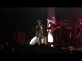 lauryn hill - tell him (live) - 9/10/18 - mayanrocks lauryn hill - tell him (live) - 9/10/18
