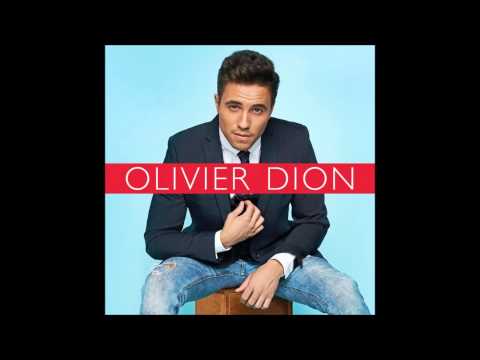 Olivier Dion & Brigitte Boisjoli - Seul Ensemble