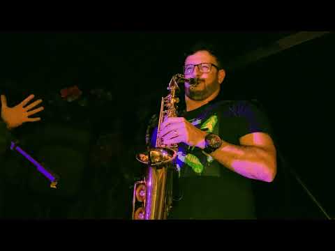 VOLTE AMOR - O REI DO SOLINHO