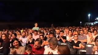 PLAZA FRANCIA-RICHARD GALLIANO_@FESTIVAL VILLA ARCONATI