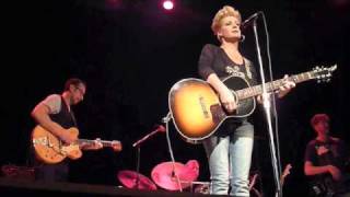 Shelby Lynne, Buttons and Beaus