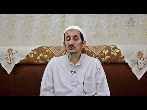 من صور الكذب على الله أن يُكذَّب بما أخبر عن نفسه أو أخبر عنه رسوله