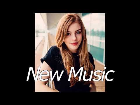 Саша Frank  - Люби