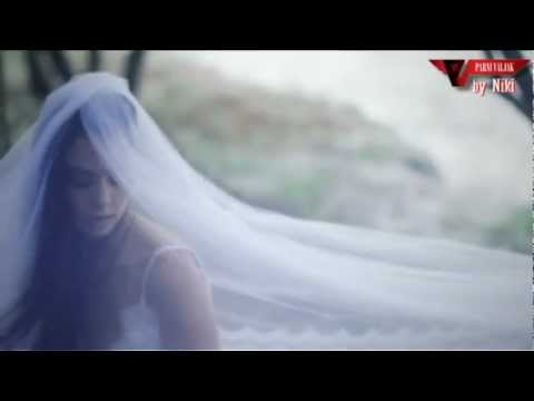 Parni Valjak - Nemirno More