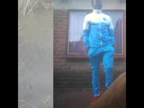 Munogona mwari by Topshatter Kay  (Climate Toringepi)