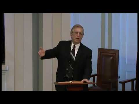 379 HCC Dirijo a ti, Jesus, minha oração