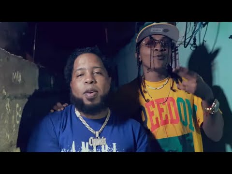 Viejo Iki ❌ Gary2Mil - Cuando Te Empaquete 👹 DIR. CHIMBALA ( Video Oficial )