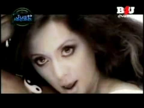 Aa Jaane Jaan (Official Remix) DJ Suketu Feat. DJ AKS