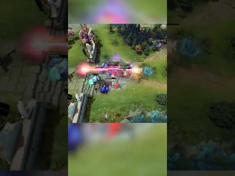 Dota2 Ehome vs Elephant