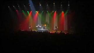 Grave Digger - 25 To Live - 07 - Paradise