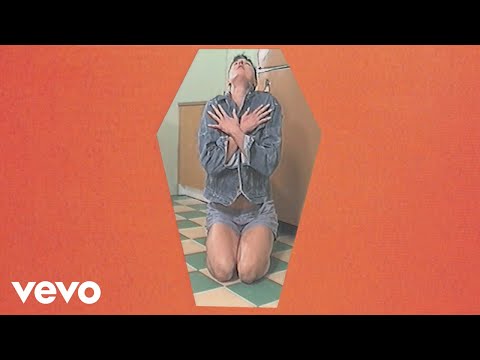 Tiberius b - STAY WITH ME!