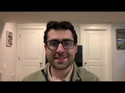 How to CRUSH your SDR Interview (from an SDR manager)