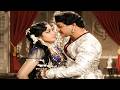 Mangamma Sapatham Songs Neerajupilichenu NTR Jamuna Ganesh Videos