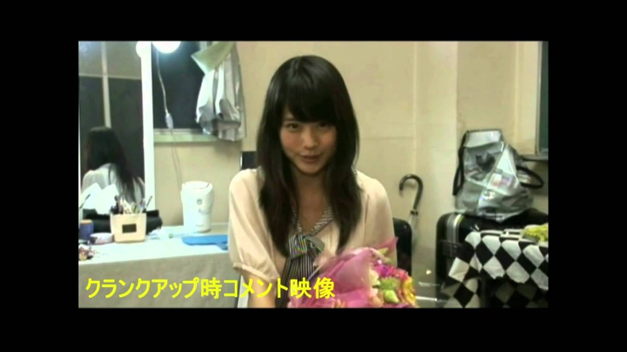 動画 瀬戸康史 有村架純からクランプアップコメント 映画 Judge ジャッジ Maidigitv マイデジtv 動画 瀬戸康史 有村架純からクランプアップコメント 映画 Judge ジャッジ Maidigitv マイデジtv