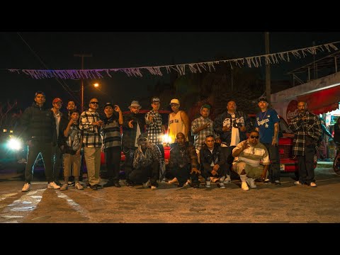 Wynner - Pegando el roll - FT Gutti Campos, Black- Mentes Malditas