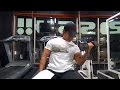 筋トレで効果的に筋肉を追い込む方法について【回答集】
