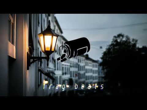 [FREE] Freeze corleone x Ashe 22 TYPE BEAT - "Purple" ( Prod. by BabybelOTT)