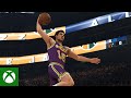 NBA 2K21 MyTEAM: Flash 1 Packs