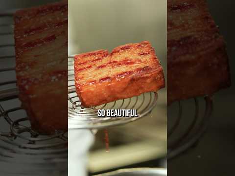 The Most Viral Recipe on the Internet Made Even Better