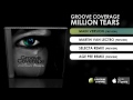 Groove Coverage - Million Tears (Main Mix ...