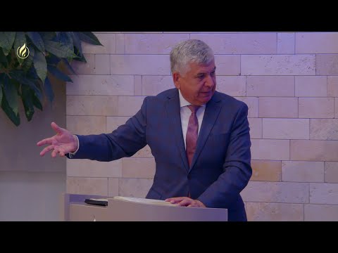 Relu Moldovanu - Oamenii cărora Dumnezeu le ia ce altădată le-a dat