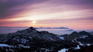 Download lagu Al Habib(The Loved One) by Talib Al Habib mp3